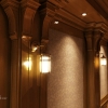 foley, design two-12, zoom copy.jpg
